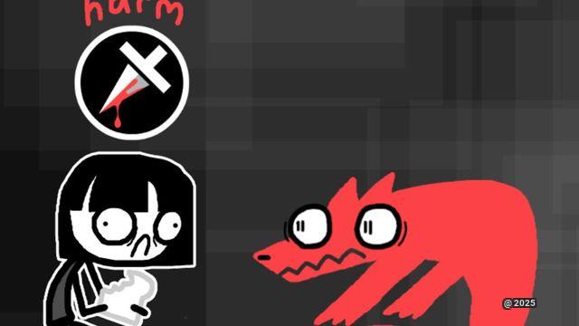 Adventures With Anxiety